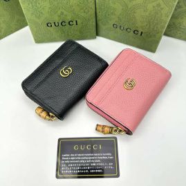 Picture of Gucci Wallets _SKUfw134600141fw